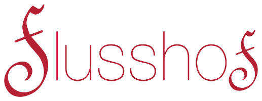 Flusshof